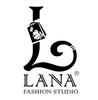 Lana Fashion Studio - Home
