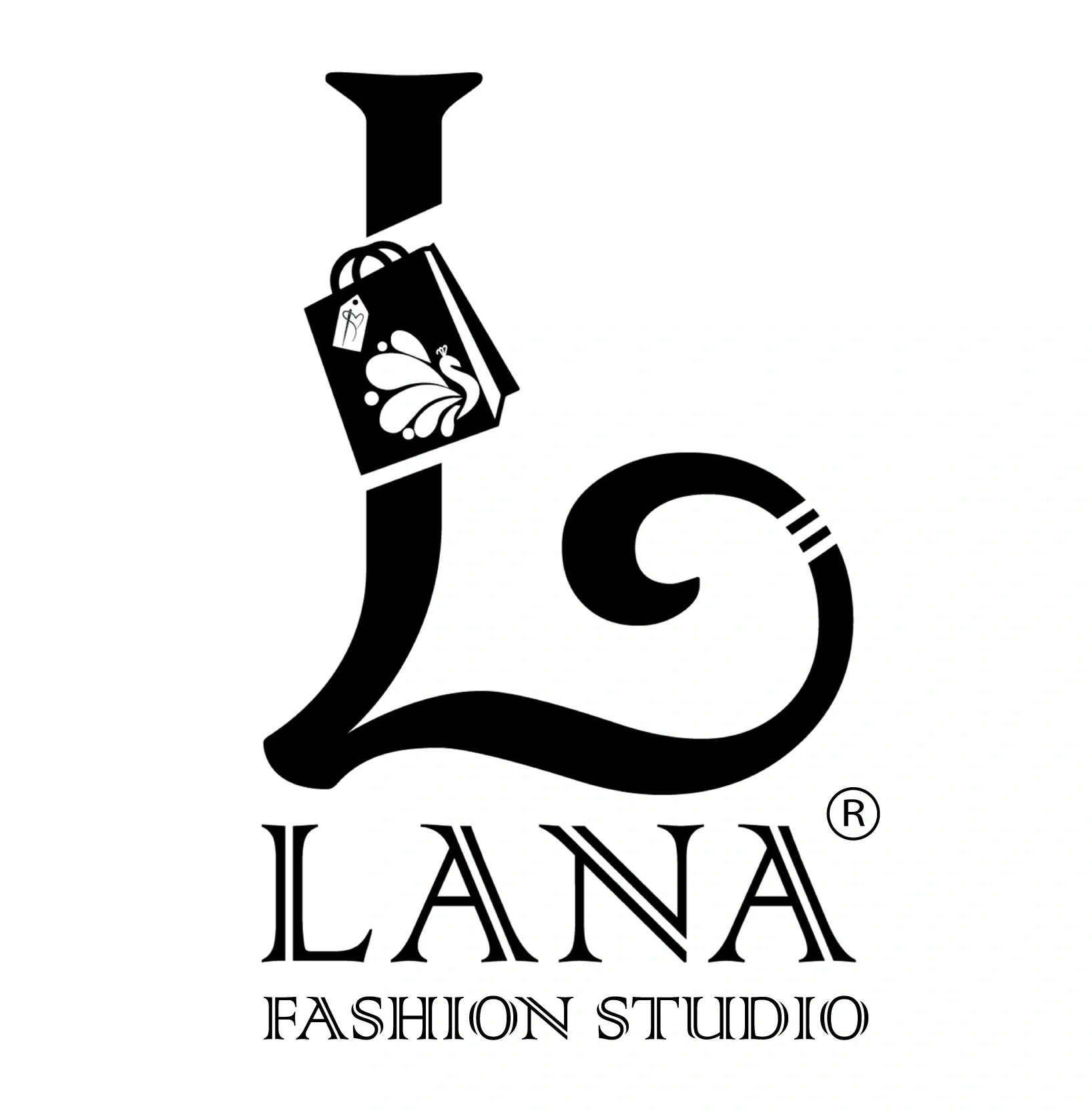 Lana Fashion Studio