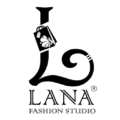 lanafashionstudio.com